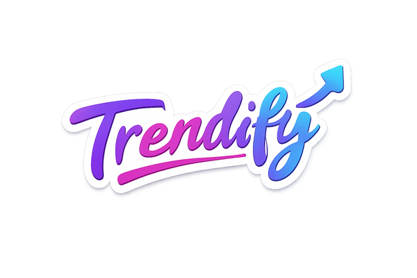 Trendify