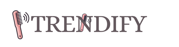 Trendify